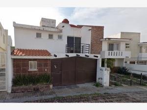 Casa en Milenio III, Querétaro, Querétaro