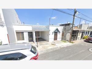 Casa en venta en Torres de Santo Domingo, San Nicolás de los Garza — foto 2 de 7