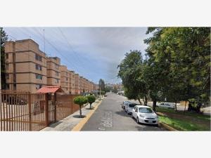 Departamento en venta en Villas de la Hacienda, Atizapán de Zaragoza — foto 3 de 4