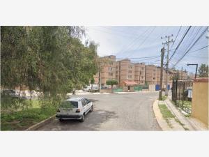 Departamento en venta en Villas de la Hacienda, Atizapán de Zaragoza — foto 2 de 4