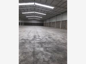 Bodega en renta en Pequeña Zona Industrial, Torreón, Coahuila de Zaragoza