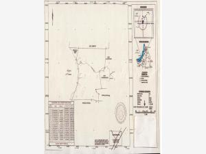 Terreno en venta en Ciudad del Carmen (Ciudad del Carmen), Carmen, Campeche
