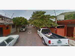 Casa en venta en Padre Hidalgo, Manzanillo — foto 2 de 6