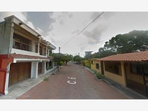 Casa en venta en Padre Hidalgo, Manzanillo — foto 3 de 6