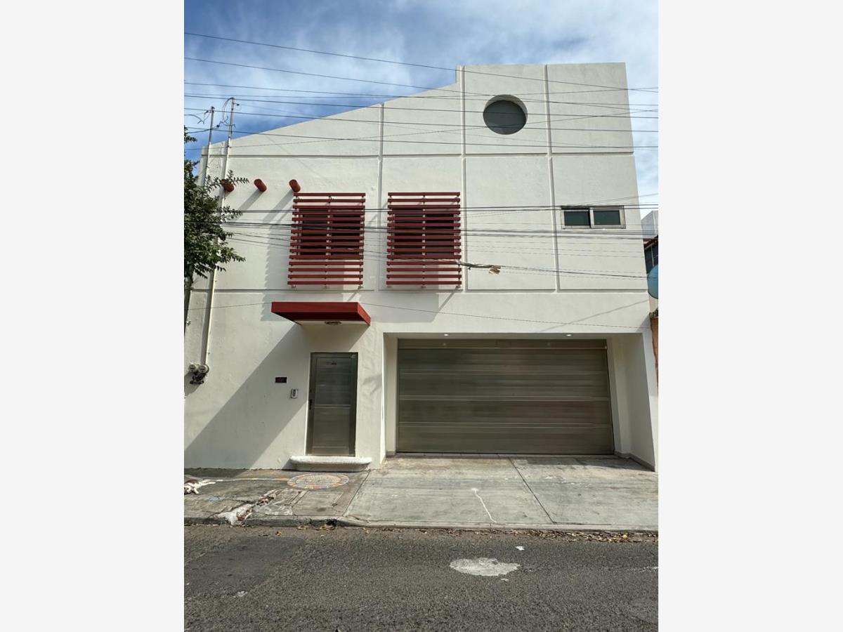 Bodega en venta en Costa Verde, Boca del Río — foto 1 de 22