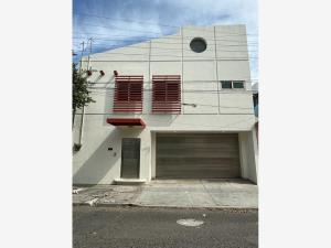 Bodega en venta en Costa Verde, Boca del Río, Veracruz de Ignacio de la Llave
