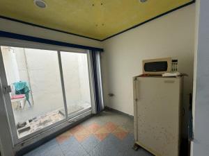 Bodega en venta en Costa Verde, Boca del Río — foto 2 de 22