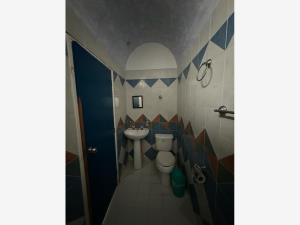 Bodega en venta en Costa Verde, Boca del Río — foto 3 de 22