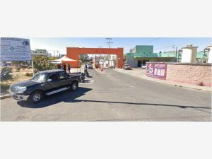 Casa en venta en Paseos de Chalco, Chalco — foto 2 de 4