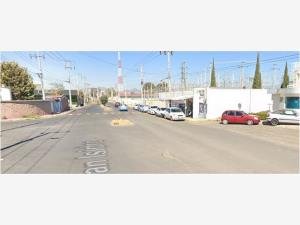 Casa en venta en Paseos de Chalco, Chalco — foto 3 de 4