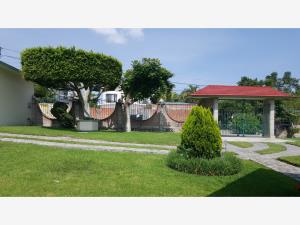 Casa en venta en Tierra Larga, Cuautla — foto 3 de 11