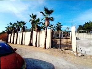 Casa en venta en Tequesquitengo, Jojutla — foto 3 de 4