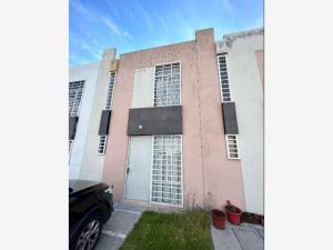 Casa en Misión de Carrillo, Querétaro, Querétaro
