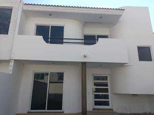 Casa en Hermenegildo Galeana, Cuautla, Morelos