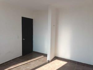 Casa en venta en Hermenegildo Galeana, Cuautla — foto 2 de 6