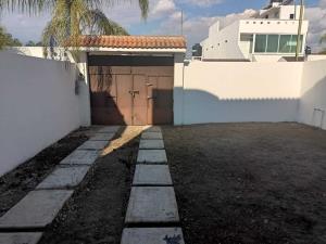 Casa en venta en Hermenegildo Galeana, Cuautla — foto 3 de 6