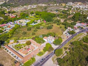 Terreno en venta en Chapala Centro, Chapala, Jalisco