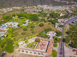 Terreno en venta en Chapala Centro, Chapala — foto 2 de 18