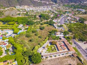 Terreno en venta en Chapala Centro, Chapala — foto 3 de 18