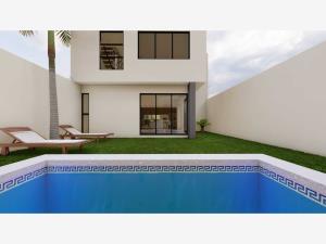 Casa en Bosques de Cuernavaca, Cuernavaca, Morelos