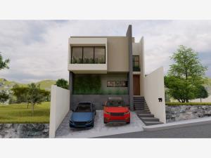 Casa en venta en Bosques de Cuernavaca, Cuernavaca — foto 2 de 6