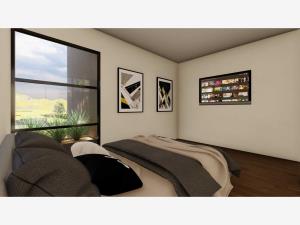 Casa en venta en Bosques de Cuernavaca, Cuernavaca — foto 3 de 6