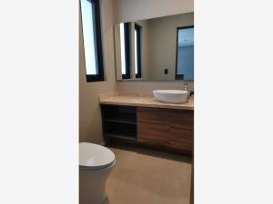 Casa en renta en Villa Carriedo, El Marqués — foto 3 de 11