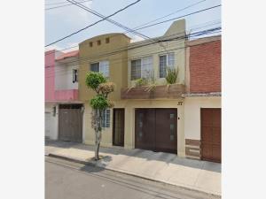 Casa en venta en Providencia, Azcapotzalco — foto 2 de 8