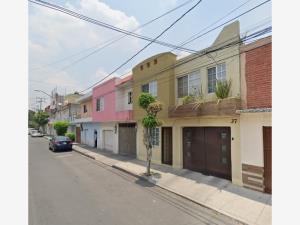 Casa en venta en Providencia, Azcapotzalco — foto 3 de 8