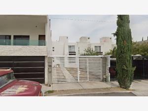 Casa en Corregidora, Querétaro, Querétaro