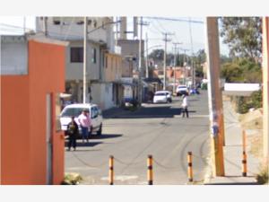 Casa en venta en Paseos de Chalco, Chalco — foto 3 de 4
