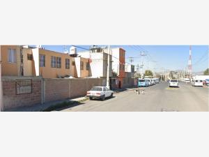 Casa en venta en Paseos de Chalco, Chalco — foto 2 de 4