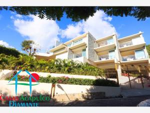 Casa en renta en Las Brisas 1, Acapulco de Juárez — foto 2 de 55