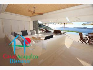 Casa en renta en Las Brisas 1, Acapulco de Juárez — foto 3 de 55