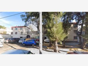 Departamento en venta en Morelos, Cuauhtémoc — foto 3 de 6