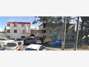 Departamento en Morelos, Cuauhtémoc, Ciudad de México