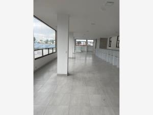 Oficina en renta en Santiaguito, Metepec — foto 2 de 11