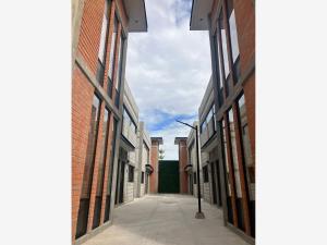 Departamento en renta en San Isidro, Torreón — foto 2 de 12