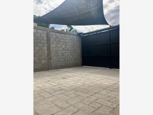 Departamento en renta en San Isidro, Torreón — foto 3 de 12