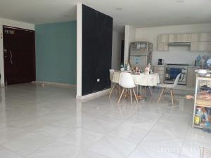 Casa en venta en Santa Maria Zacatepec, Juan C. Bonilla — foto 2 de 11