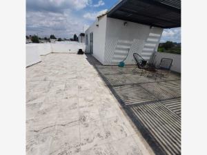 Casa en venta en Santa Maria Zacatepec, Juan C. Bonilla — foto 3 de 11