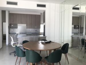 Casa en venta en Los Viñedos, Torreón — foto 3 de 17