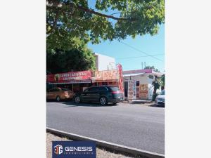 Casa en venta en Loma Bonita, Villa de Álvarez — foto 3 de 6