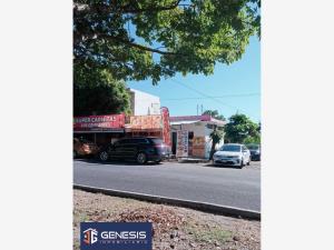 Casa en venta en Loma Bonita, Villa de Álvarez — foto 2 de 6