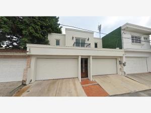 Casa en venta en Petrolera, Tampico, Tamaulipas
