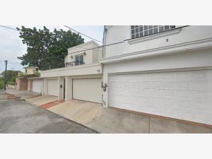 Casa en venta en Petrolera, Tampico — foto 2 de 10
