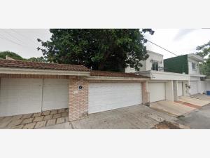 Casa en venta en Petrolera, Tampico — foto 3 de 10