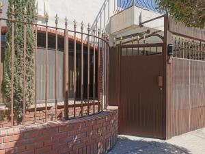 Casa en venta en Ampliación los Ángeles, Torreón — foto 2 de 39