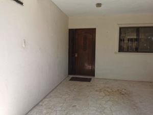 Casa en venta en Ampliación los Ángeles, Torreón — foto 3 de 39