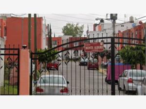 Casa en venta en Cuautitlán Centro, Cuautitlán — foto 2 de 4
